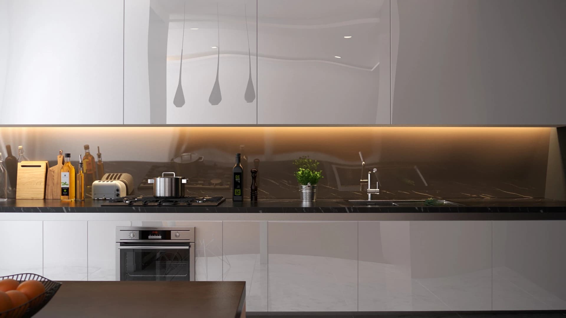 Solutions for Laminates Solutions for Laminates